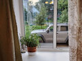 Продажа комнат: Екатеринбург, ул. Челюскинцев, 62 (Центр) - Фото 8