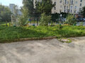 Продажа комнат: Екатеринбург, ул. Челюскинцев, 62 (Центр) - Фото 9