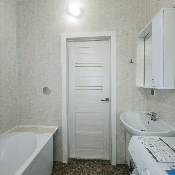 Екатеринбург, ул. Изоплитная, 23в (Изоплит) - фото квартиры (10)