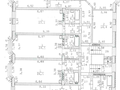 Продажа квартиры: Екатеринбург, ул. Изоплитная, 23в (Изоплит) - Фото 13
