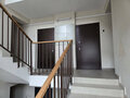 Продажа квартиры: Екатеринбург, ул. Изоплитная, 23в (Изоплит) - Фото 16