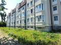 Продажа квартиры: Екатеринбург, ул. Изоплитная, 23в (Изоплит) - Фото 2