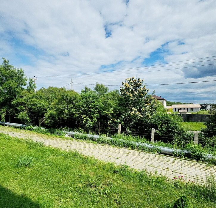 Екатеринбург, ул. Изоплитная, 23в (Изоплит) - фото квартиры (5)