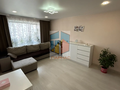 Продажа квартиры: г. Краснотурьинск, ул. Ленина, 92 (городской округ Краснотурьинск) - Фото 13