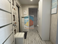 Продажа квартиры: г. Краснотурьинск, ул. Ленина, 92 (городской округ Краснотурьинск) - Фото 9