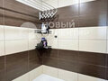 Продажа квартиры: Екатеринбург, ул. Репина, 21 (ВИЗ) - Фото 10
