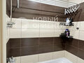 Продажа квартиры: Екатеринбург, ул. Репина, 21 (ВИЗ) - Фото 11