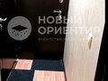Продажа квартиры: Екатеринбург, ул. Репина, 21 (ВИЗ) - Фото 12