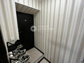 Продажа квартиры: Екатеринбург, ул. Репина, 21 (ВИЗ) - Фото 13