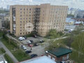 Продажа квартиры: Екатеринбург, ул. Репина, 21 (ВИЗ) - Фото 14