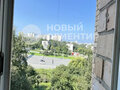 Продажа квартиры: Екатеринбург, ул. Репина, 21 (ВИЗ) - Фото 15