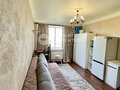 Продажа квартиры: Екатеринбург, ул. Репина, 21 (ВИЗ) - Фото 1