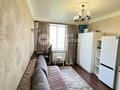 Продажа квартиры: Екатеринбург, ул. Репина, 21 (ВИЗ) - Фото 3