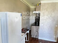 Продажа квартиры: Екатеринбург, ул. Репина, 21 (ВИЗ) - Фото 5