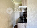 Продажа квартиры: Екатеринбург, ул. Репина, 21 (ВИЗ) - Фото 7