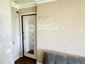 Продажа квартиры: Екатеринбург, ул. Репина, 21 (ВИЗ) - Фото 9