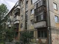 Аренда квартиры: Екатеринбург, ул. Техническая, 43 (Старая Сортировка) - Фото 2