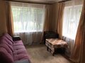 Аренда квартиры: Екатеринбург, ул. Техническая, 43 (Старая Сортировка) - Фото 3