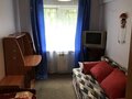 Аренда квартиры: Екатеринбург, ул. Техническая, 43 (Старая Сортировка) - Фото 5