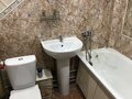 Аренда квартиры: Екатеринбург, ул. Техническая, 43 (Старая Сортировка) - Фото 7