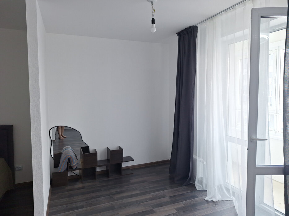 Екатеринбург, ул. Академика Ландау, 47 (Академический) - фото квартиры (16)