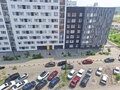 Аренда квартиры: Екатеринбург, ул. Академика Ландау, 47 (Академический) - Фото 1
