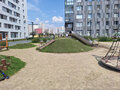 Аренда квартиры: Екатеринбург, ул. Академика Ландау, 47 (Академический) - Фото 3