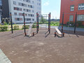 Аренда квартиры: Екатеринбург, ул. Академика Ландау, 47 (Академический) - Фото 4