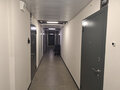 Аренда квартиры: Екатеринбург, ул. Академика Ландау, 47 (Академический) - Фото 9