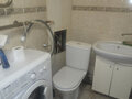 Продажа квартиры: Екатеринбург, ул. Металлургов, 42 (ВИЗ) - Фото 10