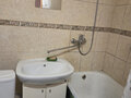 Продажа квартиры: Екатеринбург, ул. Металлургов, 42 (ВИЗ) - Фото 11