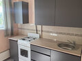 Продажа квартиры: Екатеринбург, ул. Металлургов, 42 (ВИЗ) - Фото 12