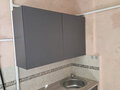 Продажа квартиры: Екатеринбург, ул. Металлургов, 42 (ВИЗ) - Фото 13
