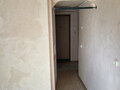 Продажа квартиры: Екатеринбург, ул. Металлургов, 42 (ВИЗ) - Фото 14