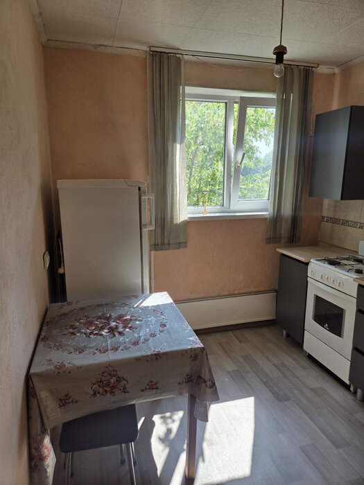 Екатеринбург, ул. Металлургов, 42 (ВИЗ) - фото квартиры (15)