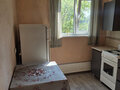 Продажа квартиры: Екатеринбург, ул. Металлургов, 42 (ВИЗ) - Фото 15