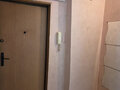 Продажа квартиры: Екатеринбург, ул. Металлургов, 42 (ВИЗ) - Фото 16