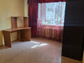 Продажа квартиры: Екатеринбург, ул. Металлургов, 42 (ВИЗ) - Фото 1