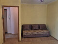 Продажа квартиры: Екатеринбург, ул. Металлургов, 42 (ВИЗ) - Фото 2
