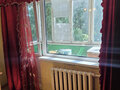 Продажа квартиры: Екатеринбург, ул. Металлургов, 42 (ВИЗ) - Фото 4