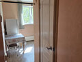 Продажа квартиры: Екатеринбург, ул. Металлургов, 42 (ВИЗ) - Фото 6