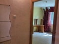 Продажа квартиры: Екатеринбург, ул. Металлургов, 42 (ВИЗ) - Фото 7