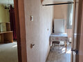 Продажа квартиры: Екатеринбург, ул. Металлургов, 42 (ВИЗ) - Фото 8