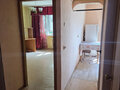 Продажа квартиры: Екатеринбург, ул. Металлургов, 42 (ВИЗ) - Фото 9