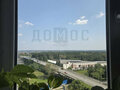 Продажа квартиры: Екатеринбург, ул. Блюхера, 99 (Пионерский) - Фото 5