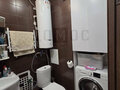 Продажа квартиры: Екатеринбург, ул. Блюхера, 99 (Пионерский) - Фото 7
