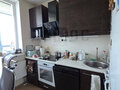 Продажа квартиры: Екатеринбург, ул. Блюхера, 99 (Пионерский) - Фото 8