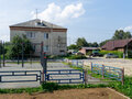 Продажа квартиры: г. Красноуфимск, ул. Варгина, 6 (городской округ Красноуфимск) - Фото 11