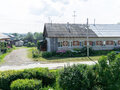 Продажа квартиры: г. Красноуфимск, ул. Варгина, 6 (городской округ Красноуфимск) - Фото 1