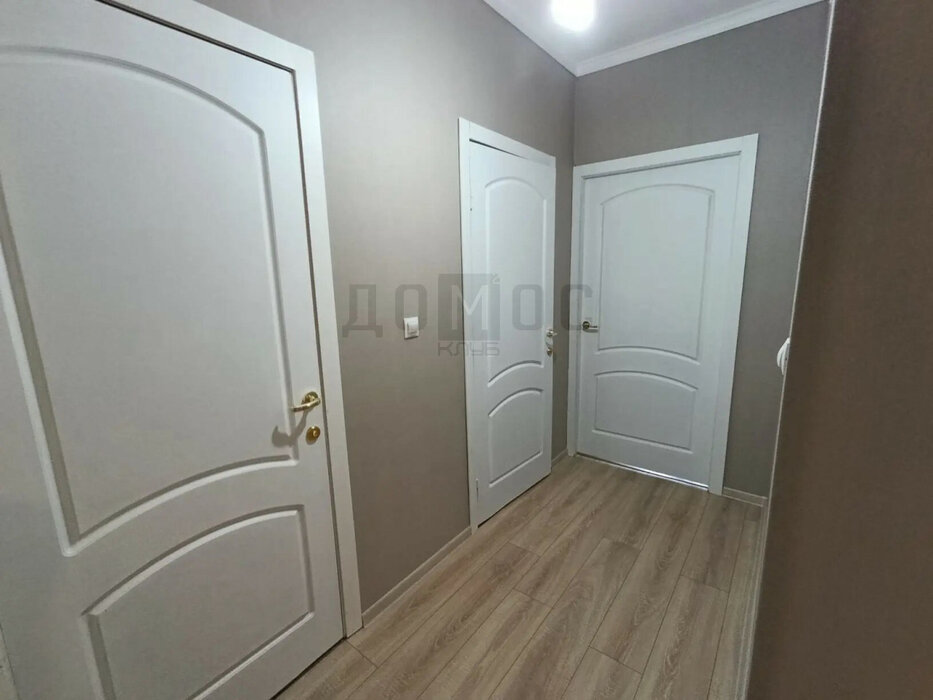 Екатеринбург, ул. Хрустальногорская, 75 (Широкая речка) - фото квартиры (16)